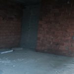 Satılır 3 otaqlı Yeni Tikili, 20 Yanvar metrosu, Yasamal rayonu 12