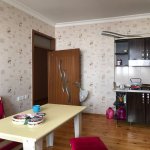 Kirayə (aylıq) 3 otaqlı Yeni Tikili, Həzi Aslanov metrosu, Xətai rayonu 8
