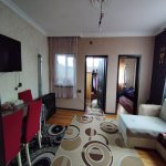 Satılır 3 otaqlı Həyət evi/villa, Nəriman Nərimanov metrosu, Montin qəs., Nərimanov rayonu 2