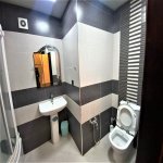 Kirayə (aylıq) 3 otaqlı Yeni Tikili, Elmlər akademiyası metrosu, Yasamal rayonu 8