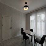 Продажа 4 комнатная Дома/Виллы, пос. Биня, Хязяр район 10