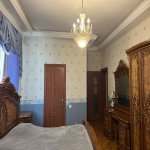 Kirayə (aylıq) 3 otaqlı Yeni Tikili, 8 Noyabr metrosu, Papanin, Nəsimi rayonu 21