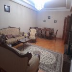 Kirayə (aylıq) 4 otaqlı Yeni Tikili, Nizami metrosu, Yasamal rayonu 2