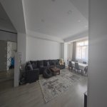 Satılır 3 otaqlı Yeni Tikili, Nəsimi metrosu, 6-cı mikrorayon, Binəqədi rayonu 6