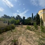 Satılır Torpaq, Xəzər rayonu 9