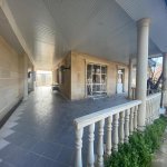 Kirayə (aylıq) 6 otaqlı Bağ evi, Mərdəkan, Xəzər rayonu 5