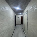 Satılır 2 otaqlı Köhnə Tikili, Neftçilər metrosu, 8-ci kilometr, Nizami rayonu 8