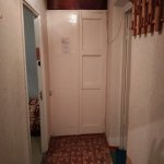 Satılır 2 otaqlı Köhnə Tikili, Həzi Aslanov metrosu, Əhmədli, Xətai rayonu 5