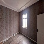 Satılır 3 otaqlı Həyət evi/villa Xırdalan 28
