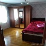 Satılır 4 otaqlı Bağ evi, Goradil, Abşeron rayonu 12