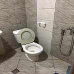 Satılır 3 otaqlı Köhnə Tikili, Hövsan qəs., Suraxanı rayonu 13