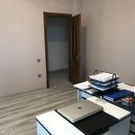 Kirayə (aylıq) 4 otaqlı Yeni Tikili, Nəriman Nərimanov metrosu, Nərimanov rayonu 5
