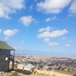 Satılır Torpaq, Hökməli, Abşeron rayonu 6