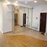 Kirayə (aylıq) 4 otaqlı Yeni Tikili, Nizami metrosu, Yasamal rayonu 16