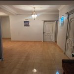 Аренда 3 комнатная Новостройка, Кубинка, Насими район 11