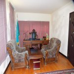 Kirayə (aylıq) 2 otaqlı Ofis, Elmlər akademiyası metrosu, Yasamal rayonu 10