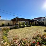 Satılır 5 otaqlı Bağ evi, Buzovna, Xəzər rayonu 21