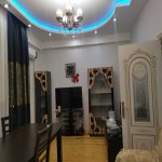 Kirayə (aylıq) 2 otaqlı Yeni Tikili, Masazır, Abşeron rayonu 1