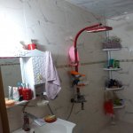 Satılır 3 otaqlı Həyət evi/villa Sabirabad 6