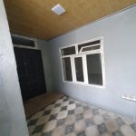 Satılır 2 otaqlı Həyət evi/villa Xırdalan 6