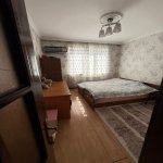 Продажа 2 комнатная Новостройка, пос. Чичяк, Бинагадинский р-н район 6