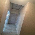 Продажа 2 комнатная Новостройка, Масазыр, Абшерон район 5