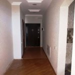 Satılır 1 otaqlı Yeni Tikili, Qara Qarayev metrosu, Bakıxanov qəs., Sabunçu rayonu 3