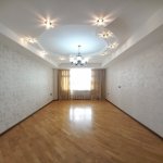 Satılır 2 otaqlı Yeni Tikili, Qara Qarayev metrosu, Nizami rayonu 1