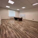 Kirayə (aylıq) 6 otaqlı Ofis, Nəriman Nərimanov metrosu, Nərimanov rayonu 12