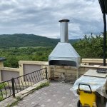 Kirayə (günlük) 6 otaqlı Həyət evi/villa Quba 25
