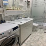 Kirayə (aylıq) 2 otaqlı Köhnə Tikili, Sahil metrosu, Səbail rayonu 11
