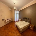 Kirayə (aylıq) 3 otaqlı Yeni Tikili, Nəriman Nərimanov metrosu, Montin qəs., Nərimanov rayonu 10