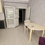 Kirayə (aylıq) 1 otaqlı Yeni Tikili Xırdalan 1