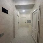 Продажа 2 комнат Новостройка, Масазыр, Абшерон район 6