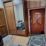 Satılır 2 otaqlı Yeni Tikili, Əhmədli metrosu, Xətai rayonu 11