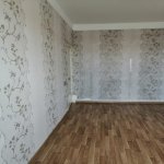 Kirayə (aylıq) 2 otaqlı Köhnə Tikili, Xalqlar dostluğu metrosu, 8-ci kilometr, Nizami rayonu 3