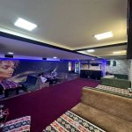 Kirayə (aylıq) Obyekt, Nəriman Nərimanov metrosu, Nərimanov rayonu 2