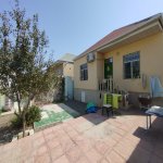 Satılır 3 otaqlı Həyət evi/villa, Binə qəs., Xəzər rayonu 7