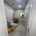 Аренда Объект, пос. Байыл, Сябаиль район 13