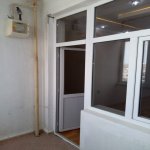 Satılır 2 otaqlı Yeni Tikili Xırdalan 4