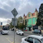 Kirayə (aylıq) Obyekt, Suraxanı qəs., Suraxanı rayonu 11