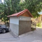 Kirayə (aylıq) 1 otaqlı Ofis, Nəriman Nərimanov metrosu, Nərimanov rayonu 9