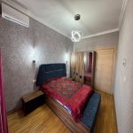Kirayə (aylıq) 3 otaqlı Yeni Tikili, Nərimanov rayonu 6