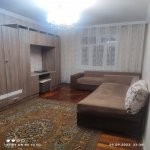 Satılır 3 otaqlı Köhnə Tikili, Bakıxanov qəs., Sabunçu rayonu 1