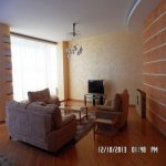 Kirayə (aylıq) 4 otaqlı Yeni Tikili, 28 May metrosu, Nəsimi rayonu 8