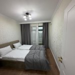 Продажа 2 комнатная Новостройка, İnşaatçılar метро, пос. Ясамал, Ясамал район 7