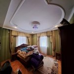 Kirayə (aylıq) 10 otaqlı Həyət evi/villa, Memar Əcəmi metrosu, Rəsulzadə qəs., Binəqədi rayonu 17
