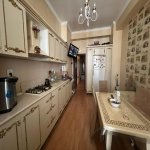 Продажа 3 комнат Новостройка, м. Гянджлик метро, Наримановский р-н район 5