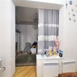 Satılır 4 otaqlı Həyət evi/villa, Gənclik metrosu, Nərimanov rayonu 14