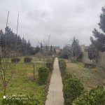 Satılır 6 otaqlı Bağ evi, Bilgəh qəs., Sabunçu rayonu 9